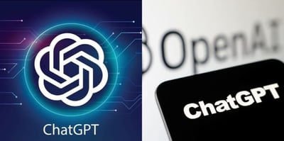 ChatGpt may go bankrupt?