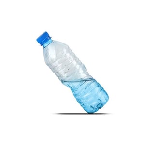 Assam- Govt. Bans on sale of water bottles below 1000 ml.
