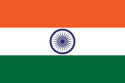 “Controversy and Debate: India’s Proposed Name Change to Bharat”