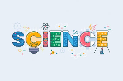 50 Courses after class 12th Science