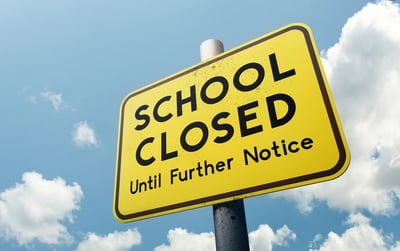 “Bengaluru Bandh: Schools and Colleges Shut on September 26 Over Cauvery Water Dispute”