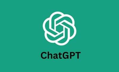Chat Gpt is now available for mobile users.
