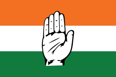Congress in majority to win Mizoram Assembly elections