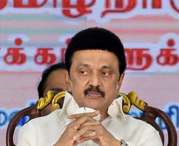 Tamil Nadu Government Declares Public Holiday on the Day After Deepavali.