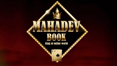 Government bans 22 Betting Apps, Including Mahadev Book Online.