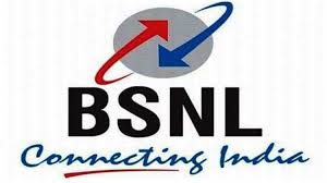 BSNL’s Budget-Friendly Rs.48 Plan: A Steal for Basic Calling Needs.