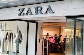 Zara’s Latest Ad Sparks Controversy: #BoycottZara Trends Amidst Political Sensitivity