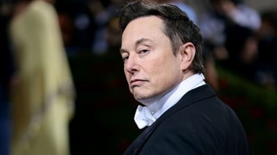 Indian Government Stalls Tesla’s Market Entry Plans by Rejecting Elon Musk’s Plea for Lower EV Import Tariffs