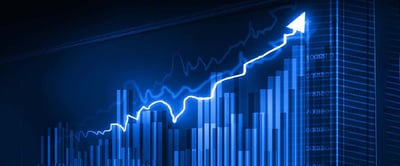 Analysts Bullish on ‘Modi Stocks’ as Exit Polls Suggest Strong NDA Victory in 2024 Lok Sabha Elections