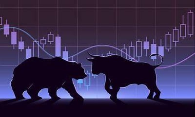 Stock Market Update: BSE Sensex Rises by More than 900 Points; Nifty50 Exceeds 24,300