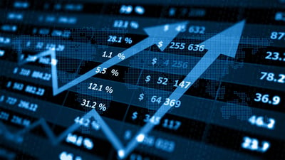 Indian Stock Market: Experts Weigh In—Will the Rally Persist or Is a Period of Consolidation Looming for Nifty 50, Midcaps, and Smallcaps?