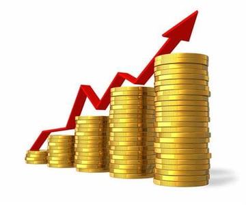 Indian Stock Market: 10 Major Developments Over the Weekend – Gift Nifty, US Inflation, and India’s GDP