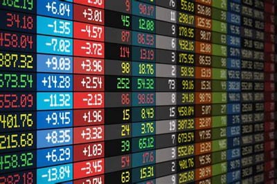 Stock Market Update: Nifty Steady at 25,300 While Midcap Index Reaches Record High, Sensex Falls by 72 Points