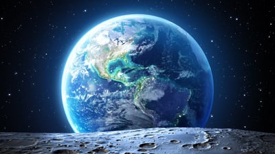 Opportunities for Students in Space Science and Technology in India