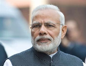 PM Modi: J&K Poised for Its First-Ever Majority BJP Government