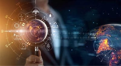 The Future of Technology: Overcoming Challenges with Innovative Solutions