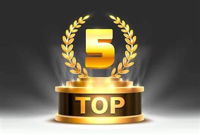 Top 5 Schools in East Delhi Offering Quality Education