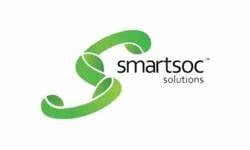 Indian Chip Design Firm SmartSoC Partners with Global Semiconductor Giants