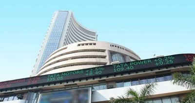 Muhurat Trading 2024: Top 15 Key Insights for Samvat 2081 to Guide Your Strategy