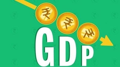 IMF Report- Bangladesh in GDP race, likely to Overtake India in GDP per capita 2020