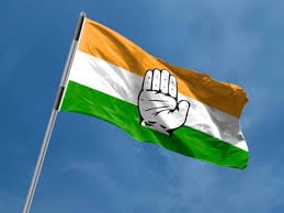 Karnataka Launches Online Permanent Residence Certificates To Save Voter Rights From SIR Roll Deletion