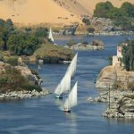 Nile-River-0.jpg