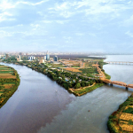 white-and-blue-nile-meet-1-1.png
