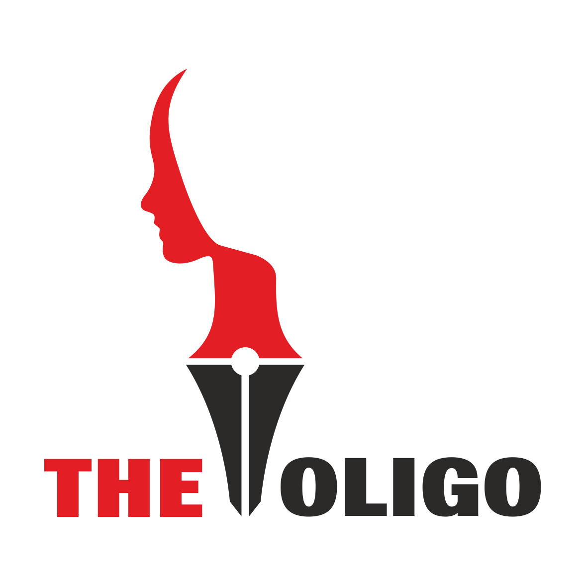 TheOligo