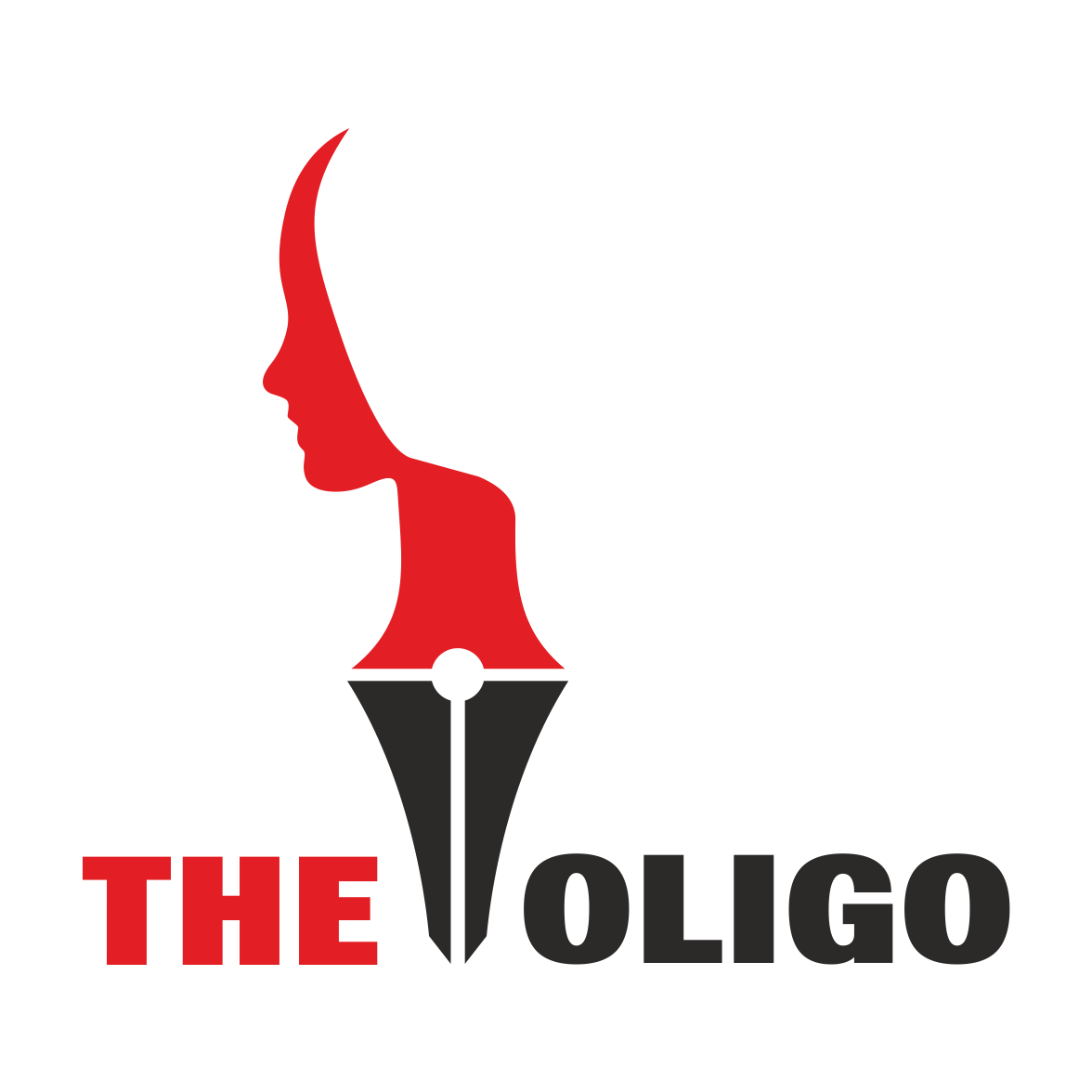 Gautam Adani TheOligo