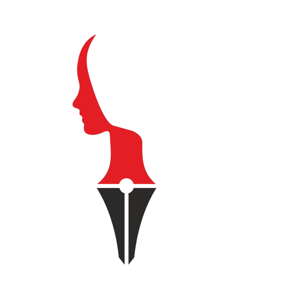 Theoligo logo The Oligo News theoligo-logo-the-oligo-news