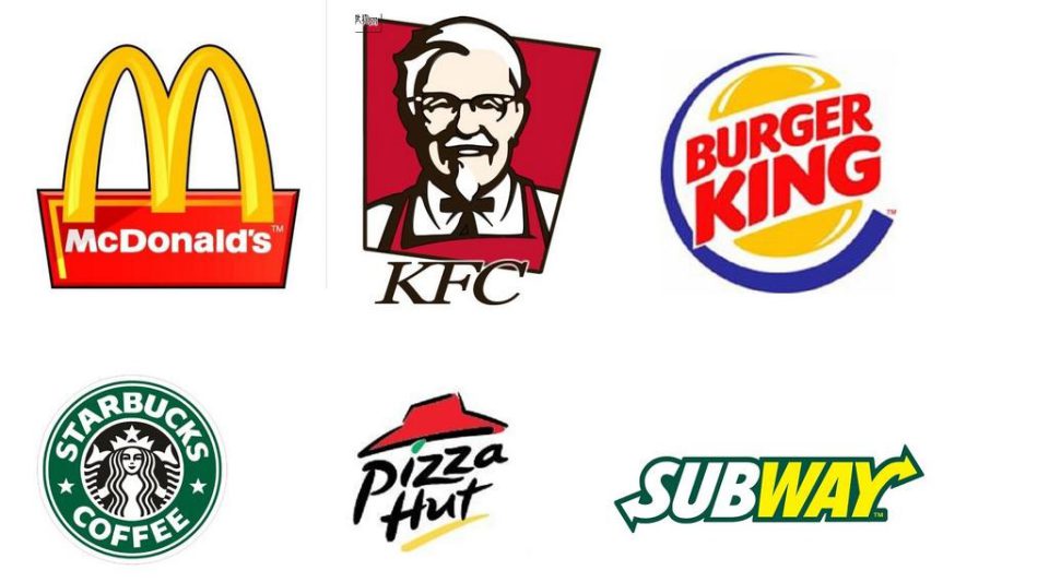 Global Boycott Campaign Targets McDonald’s, Starbucks, Coca-Cola ...