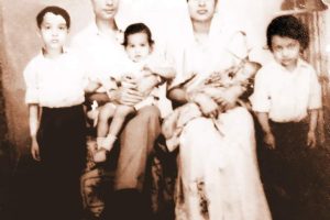 himanta-with-his-6-siblings.jpg