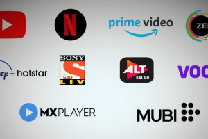 ott-platforms-in-india.png