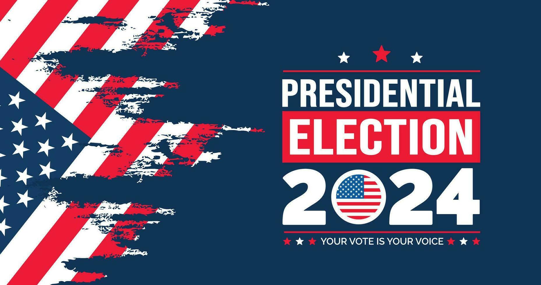 Biden and Harris Join Forces on the 2024 Campaign Trail The Oligo News